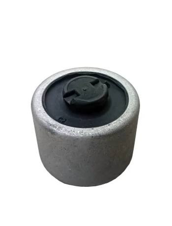 بوش طبق بزرگ نیسان ماکسیما – قطعه تقویت شده لاستیکی و فلزی با استاندارد OEM