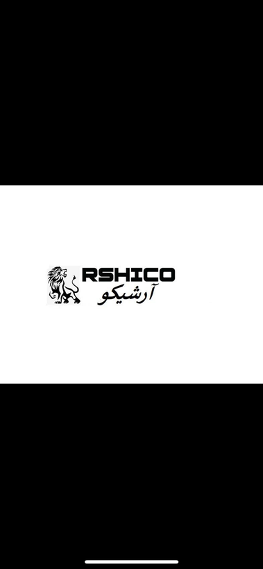 بلبرينگ چرخ جلو ٤٠٥ سمند ٢٠٦ رانا دنا ٢٠٧ پارس تقويت سده